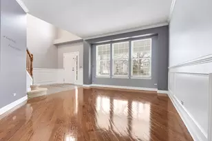 10022 Marvin Dr, Huntley, IL 60142 - Photo 4