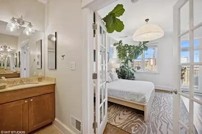 2720 N Lehmann Court #4, Chicago, IL 60614 - Photo 12