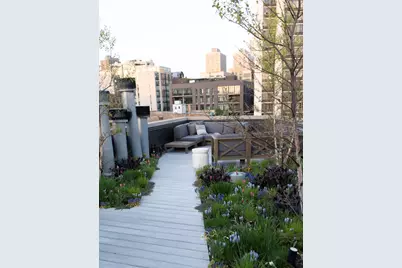 2720 N Lehmann Court #4, Chicago, IL 60614 - Photo 22