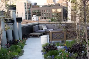 2720 N Lehmann Ct, Chicago, IL 60614 - Photo 22