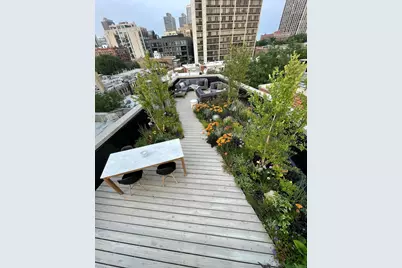 2720 N Lehmann Court #4, Chicago, IL 60614 - Photo 20