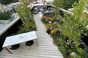 2720 N Lehmann Ct, Chicago, IL 60614 - Photo 20