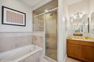 2720 N Lehmann Ct, Chicago, IL 60614 - Photo 14