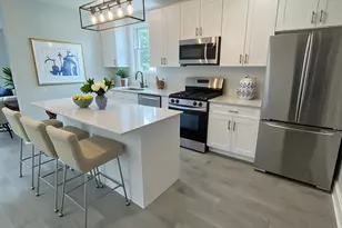 2416 N Springfield Ave, Chicago, IL 60647 - Photo 4