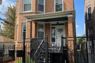 2416 N Springfield Ave, Chicago, IL 60647 - Photo 1