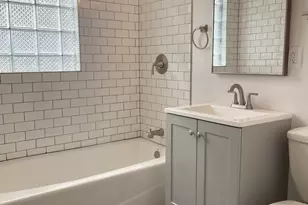 2416 N Springfield Ave, Chicago, IL 60647 - Photo 8