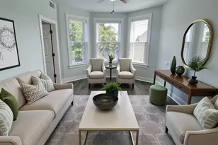 2416 N Springfield Ave, Chicago, IL 60647 - Photo 2