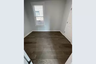 2416 N Springfield Avenue #2, Chicago, IL 60647 - Photo 6
