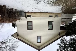 1441 S Float Ave, Freeport, IL 61032 - Photo 24