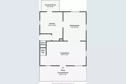 1441 S Float Avenue, Freeport, IL 61032 - Photo 30