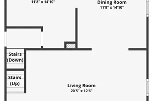 1441 S Float Ave, Freeport, IL 61032 - Photo 30