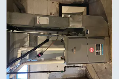 1441 S Float Avenue, Freeport, IL 61032 - Photo 22