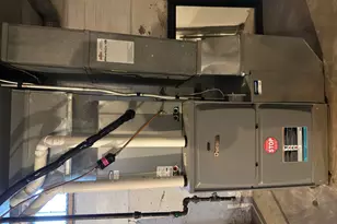 1441 S Float Ave, Freeport, IL 61032 - Photo 22