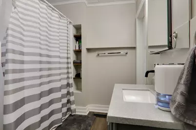 910 N Center Street, Bloomington, IL 61701 - Photo 8