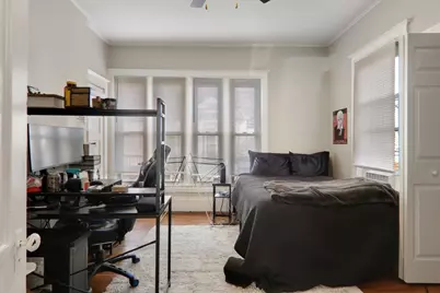 910 N Center Street, Bloomington, IL 61701 - Photo 12