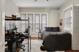 910 N Center St, Bloomington, IL 61701 - Photo 12