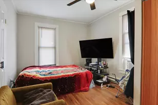 910 N Center St, Bloomington, IL 61701 - Photo 22