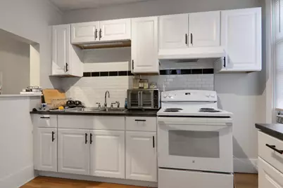 910 N Center Street, Bloomington, IL 61701 - Photo 20