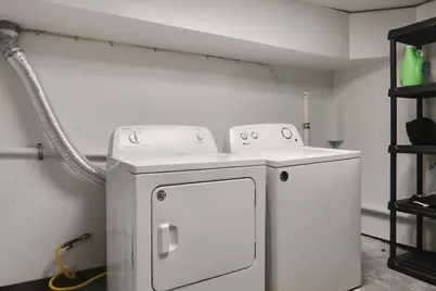 910 N Center Street, Bloomington, IL 61701 - Photo 16