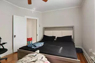 910 N Center St, Bloomington, IL 61701 - Photo 26