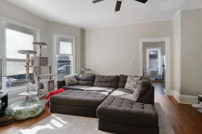 910 N Center Street, Bloomington, IL 61701 - Photo 6