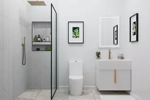 466 N Paulina St, Chicago, IL 60622 - Photo 12