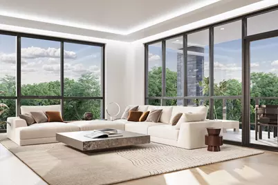 466 N Paulina Street #303, Chicago, IL 60622 - Photo 6