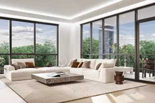 466 N Paulina St, Chicago, IL 60622 - Photo 6