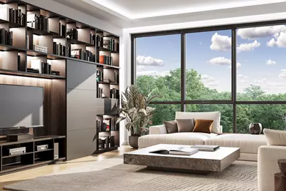 466 N Paulina Street #303, Chicago, IL 60622 - Photo 4