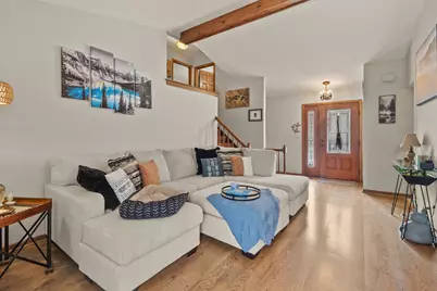 113 Wallace Street, Bartlett, IL 60103 - Photo 10