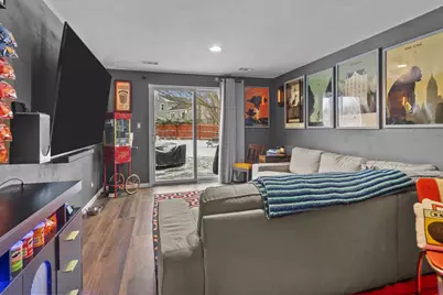 113 Wallace Street, Bartlett, IL 60103 - Photo 18