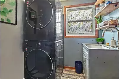 113 Wallace Street, Bartlett, IL 60103 - Photo 28