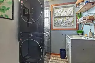 113 Wallace St, Bartlett, IL 60103 - Photo 28