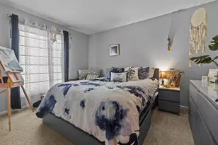 113 Wallace St, Bartlett, IL 60103 - Photo 24