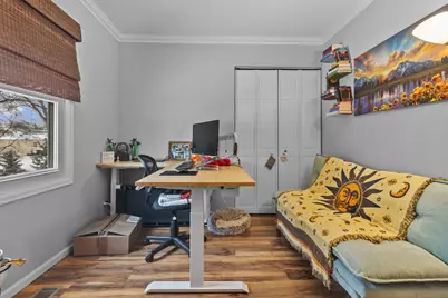 113 Wallace Street, Bartlett, IL 60103 - Photo 26