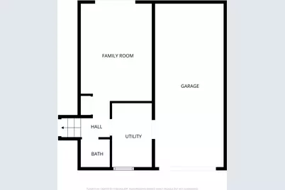 113 Wallace Street, Bartlett, IL 60103 - Photo 32