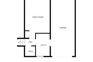 113 Wallace St, Bartlett, IL 60103 - Photo 32