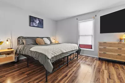 113 Wallace Street, Bartlett, IL 60103 - Photo 22