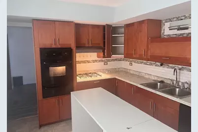 442 Homan Avenue, Park Forest, IL 60466 - Photo 14