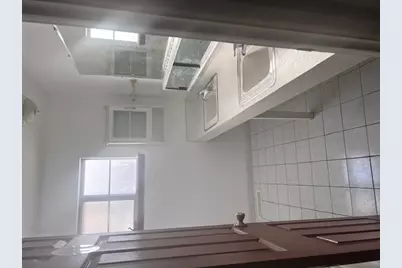 442 Homan Avenue, Park Forest, IL 60466 - Photo 30