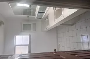 442 Homan Ave, Park Forest, IL 60466 - Photo 30