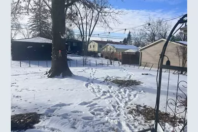 442 Homan Avenue, Park Forest, IL 60466 - Photo 6