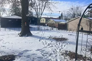 442 Homan Ave, Park Forest, IL 60466 - Photo 6