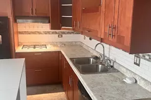 442 Homan Ave, Park Forest, IL 60466 - Photo 16
