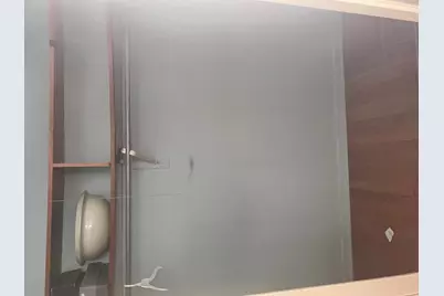 442 Homan Avenue, Park Forest, IL 60466 - Photo 26