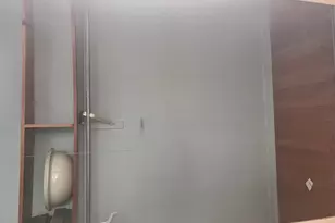 442 Homan Ave, Park Forest, IL 60466 - Photo 26