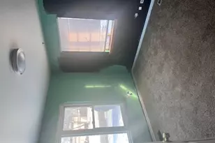 442 Homan Ave, Park Forest, IL 60466 - Photo 22