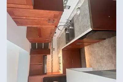 442 Homan Avenue, Park Forest, IL 60466 - Photo 16