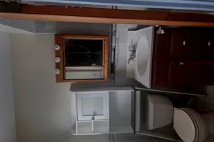 442 Homan Ave, Park Forest, IL 60466 - Photo 24