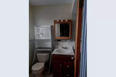 442 Homan Avenue, Park Forest, IL 60466 - Photo 24
